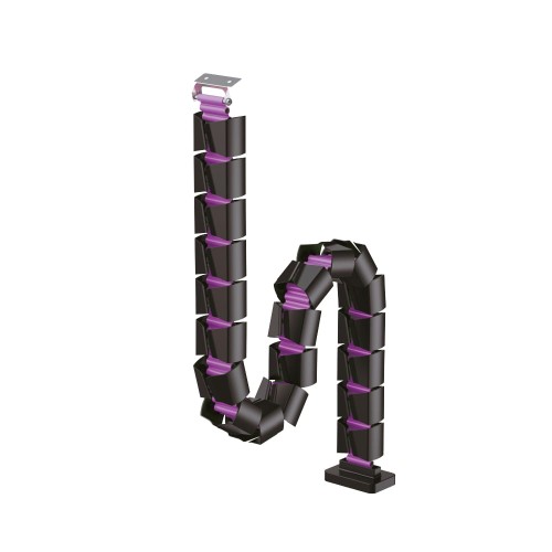 143938.jpg