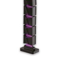 143950.jpg