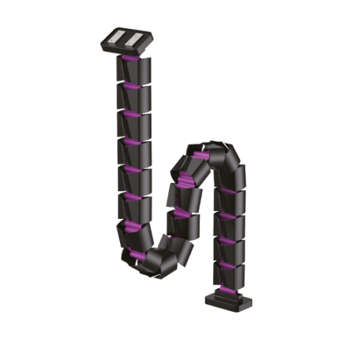 143958.png