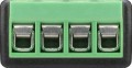 26341.jpg