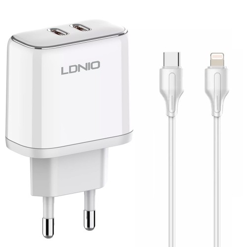 121211.jpg