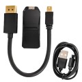 127925.jpg