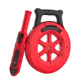129145.png