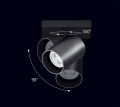 131943.png
