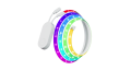 132358.png