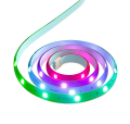 132360.png