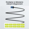 141057.jpg