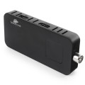 113880.jpg