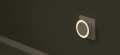 132414.png