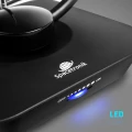 antena-pokojowa-dvb-t2-space_225939.webp