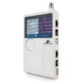 tester-kabli-sieciowych-rj45_230271.webp