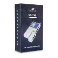 tester-kabli-sieciowych-rj45_230273.webp
