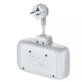 listwa-zasilajaca-2x-ac-z-la_231166.webp