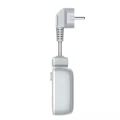 listwa-zasilajaca-2x-ac-z-la_231165.webp