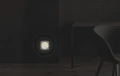 inteligentna-gniazdkowa-lamp_235670.webp