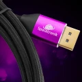 kabel-displayport-dp-2-1-16k_233763.webp
