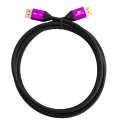kabel-displayport-dp-2-1-16k_233769.webp