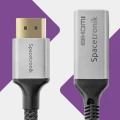 kabel-adapter-dp-na-hdmi-1-4_238030.webp