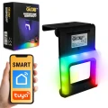 ambilight-do-monitora-telewi_235704.webp