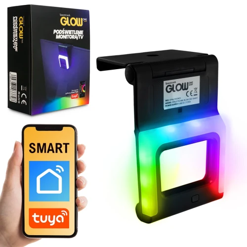 ambilight-do-monitora-telewi_235704.webp