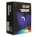 ambilight-do-monitora-telewi_225714.webp