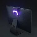 ambilight-do-monitora-telewi_225759.webp