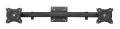 adapter-do-uchwytu-na-dwa-mo_227696.webp