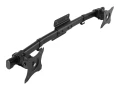 adapter-do-uchwytu-na-dwa-mo_227697.webp