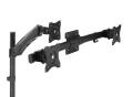 adapter-do-uchwytu-na-dwa-mo_227698.webp