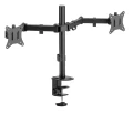 uchwyt-biurkowy-na-2-monitor_227327.webp