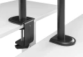 adapter-do-uchwytu-na-dwa-mo_227696.webp