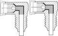 74016.jpg