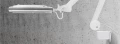 106049.jpg