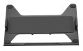 121434.jpg