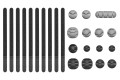 121493.jpg