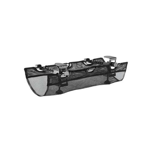 137290.png