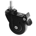 129219.jpg