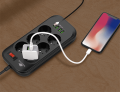 133950.png