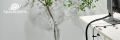 136613.png