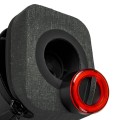 153886.jpg
