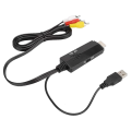 bd5300a95a56c30a07efe6d2a686b452.png