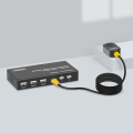 ac2cf9b66a3e1ea3f24ec9b508bb856c.png