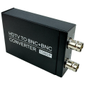 f240bf2dac94a5c0039106c843bd3baa.png