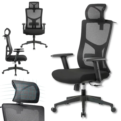 3fcfa6b275b3dfe7cb018aef42c0b47b.png