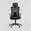f90caededc4acb07c3cba6f301e880b0.png