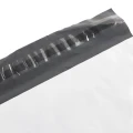 352182.jpg