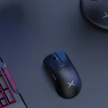 397176.jpg