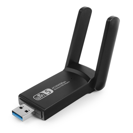 410505.jpg