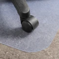432510.jpg