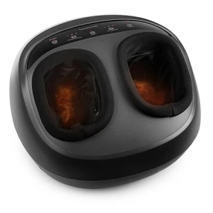 Masażer do stóp Spacetronik SPE-M02 SPE-M02